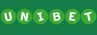 Unibet