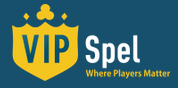 VIP Spel