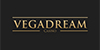 vegadream casino no deposit bonus ohne einzahlung