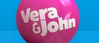 Vera & John