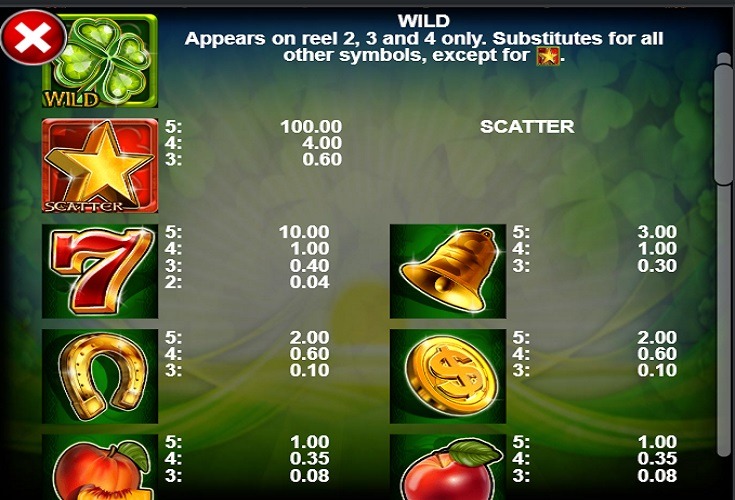 Jogos de slot gratis Olympic Slots Jogos de slot gratis Olympic Slots