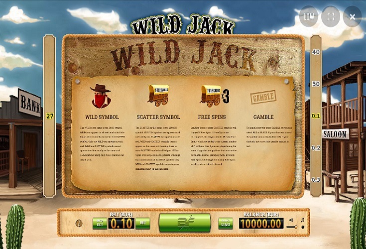Slots de cassino Geisha Wonders Slots de cassino Geisha Wonders