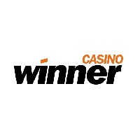 10 effektive Möglichkeiten, mehr aus winner casino bonus herauszuholen