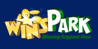 Winspark bonus code free