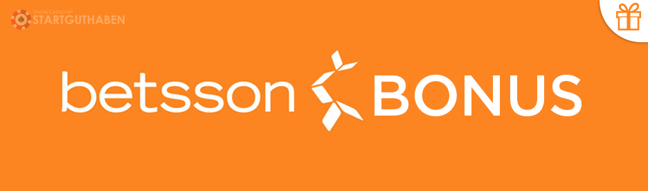 Betsson Bonus Code Ohne Einzahlung Betsson Bonus Code Ohne Einzahlung