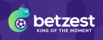 Betzest