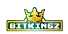 bitkingz casino no deposit bonus