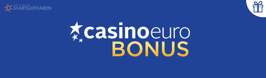 Casinoeuro Bonus Code Ohne Einzahlung Casinoeuro Bonus Code Ohne Einzahlung