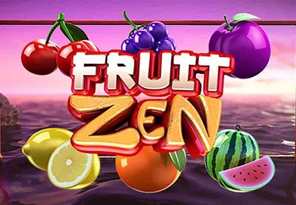 Jogos de casino gratis Gnome Sweet Home Jogos de casino gratis Gnome Sweet Home