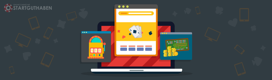 Online Casino Ohne Flash Online Casino Ohne Flash
