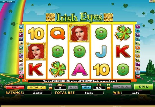 Jogos caca-niqueis de cassino gratis Get a Fish