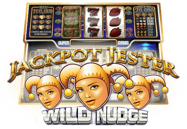 Slot de maquina gratis Steamboat