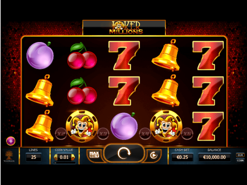 online casino kostenlos spielen ohne anmeldung