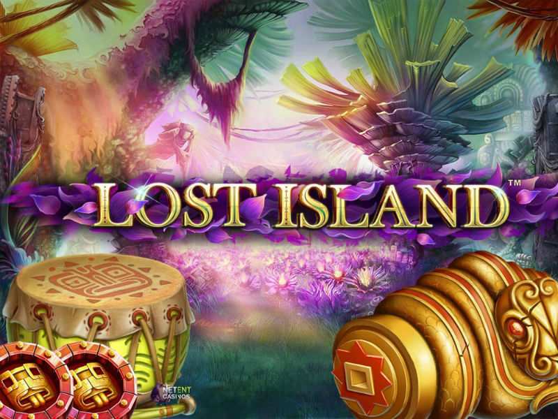 Rainbow riches reels of gold slot