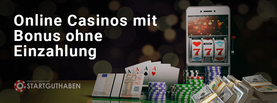 the best online casinos