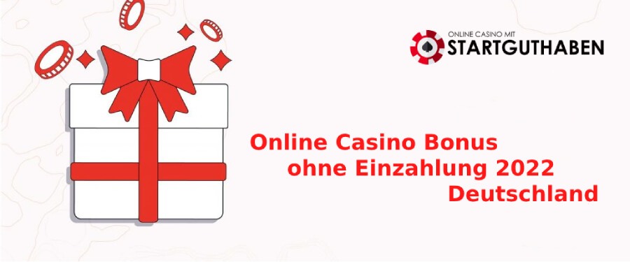 online-casino ohne einzahlung online-casino