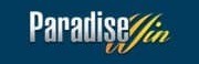 Paradise Win