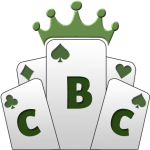 Best online casino sign up bonus Best online casino sign up bonus