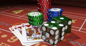 Blackjack game download