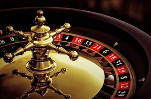 22 sehr einfache Dinge, die Sie tun können, um mit online roulette bonus Zeit zu sparen