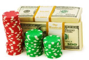  online casino echtgeld bonus ohne einzahlung 2020 
