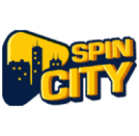spincity casino
